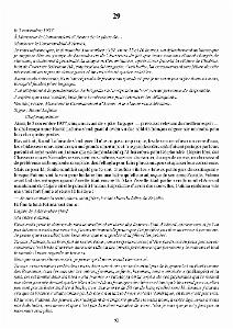 SERSOU VASTE PLAINE DES PLATEAUX ALGERIEN DE EDGAR CHAUVIN_000104